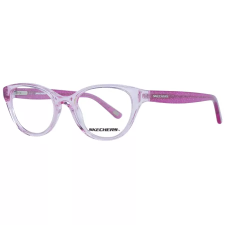 Skechers SE 1649 072 Skechers SE 1649 072