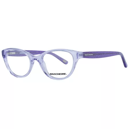 Skechers SE 1649 081 Skechers SE 1649 081