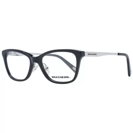 Skechers SE 1663 001 Skechers SE 1663 001