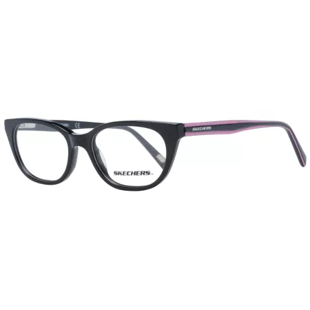 Skechers SE 1664 001 Skechers SE 1664 001