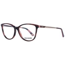 Skechers SE 2155 048