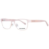 Skechers SE 2171 073