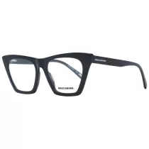 Skechers SE 2194 001
