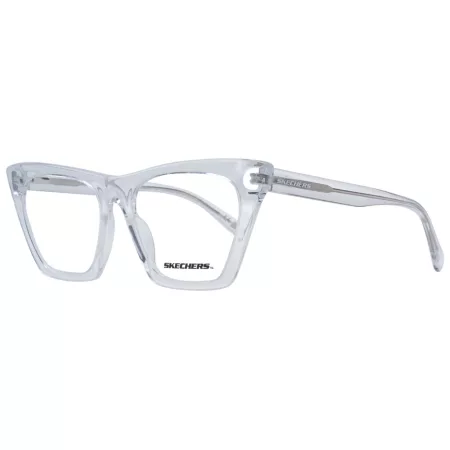 Skechers SE 2194 026 Skechers SE 2194 026