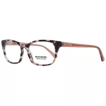 Skechers SE 2210 054