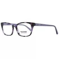 Skechers SE 2210 055