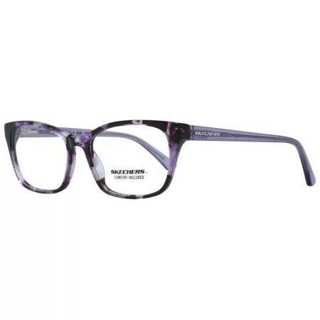 Skechers SE 2210 055 Skechers SE 2210 055