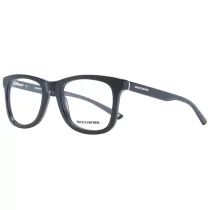 Skechers SE 3350 001