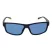 Skechers SE 6159 91V