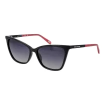 Skechers SE 6170 01D