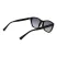 Skechers SE 6218 01D