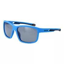 Skechers SE 6363 91D