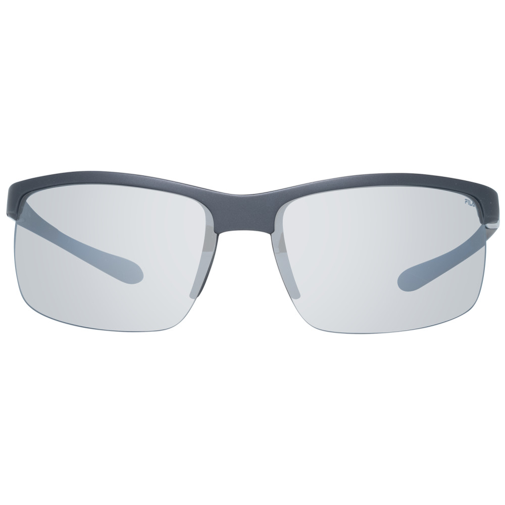 Fila sunglasses uk sale