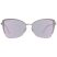 Swarovski SK 0314 17Z