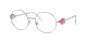 Swarovski SK 1001 4001 Swarovski SK 1001 4001