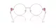 Swarovski SK 1001 4001 Swarovski SK 1001 4001