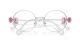 Swarovski SK 1001 4001 Swarovski SK 1001 4001