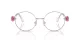 Swarovski SK 1001 4001 Swarovski SK 1001 4001