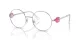 Swarovski SK 1001 4001 Swarovski SK 1001 4001