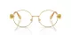 Swarovski SK 1001 4007
