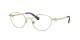 Swarovski SK 1002 4013 Swarovski SK 1002 4013