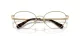 Swarovski SK 1002 4013 Swarovski SK 1002 4013