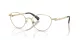 Swarovski SK 1002 4013 Swarovski SK 1002 4013
