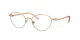 Swarovski SK 1002 4014 Swarovski SK 1002 4014