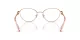 Swarovski SK 1002 4014 Swarovski SK 1002 4014