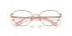 Swarovski SK 1002 4014 Swarovski SK 1002 4014