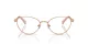 Swarovski SK 1002 4014 Swarovski SK 1002 4014