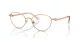Swarovski SK 1002 4014 Swarovski SK 1002 4014