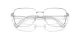 Swarovski SK 1003 4001