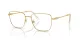 Swarovski SK 1003 4004