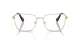 Swarovski SK 1003 4013