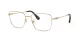 Swarovski SK 1003 4013 Swarovski SK 1003 4013