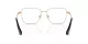 Swarovski SK 1003 4013 Swarovski SK 1003 4013