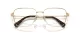 Swarovski SK 1003 4013 Swarovski SK 1003 4013