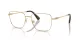 Swarovski SK 1003 4013 Swarovski SK 1003 4013