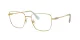 Swarovski SK 1003 4021