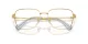 Swarovski SK 1003 4021