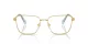 Swarovski SK 1003 4021 Swarovski SK 1003 4021