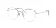 Swarovski SK 1004 4001 Swarovski SK 1004 4001