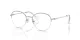 Swarovski SK 1004 4001 Swarovski SK 1004 4001