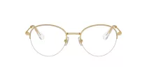 Swarovski SK 1004 4004