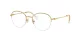 Swarovski SK 1004 4004 Swarovski SK 1004 4004