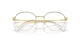 Swarovski SK 1004 4004 Swarovski SK 1004 4004