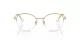 Swarovski SK 1004 4004 Swarovski SK 1004 4004