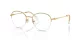 Swarovski SK 1004 4004 Swarovski SK 1004 4004