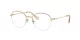 Swarovski SK 1004 4013 Swarovski SK 1004 4013